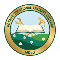 Botana Vocational Training College